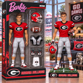 GGBD Premium Commemorative Figure TTTT